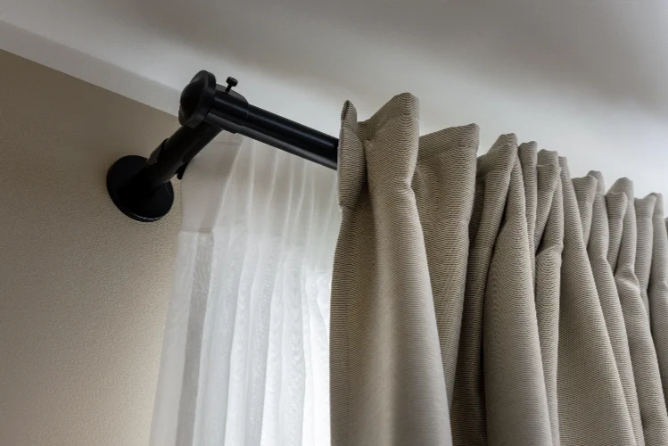 Blinds Are US! Richland's Other Services