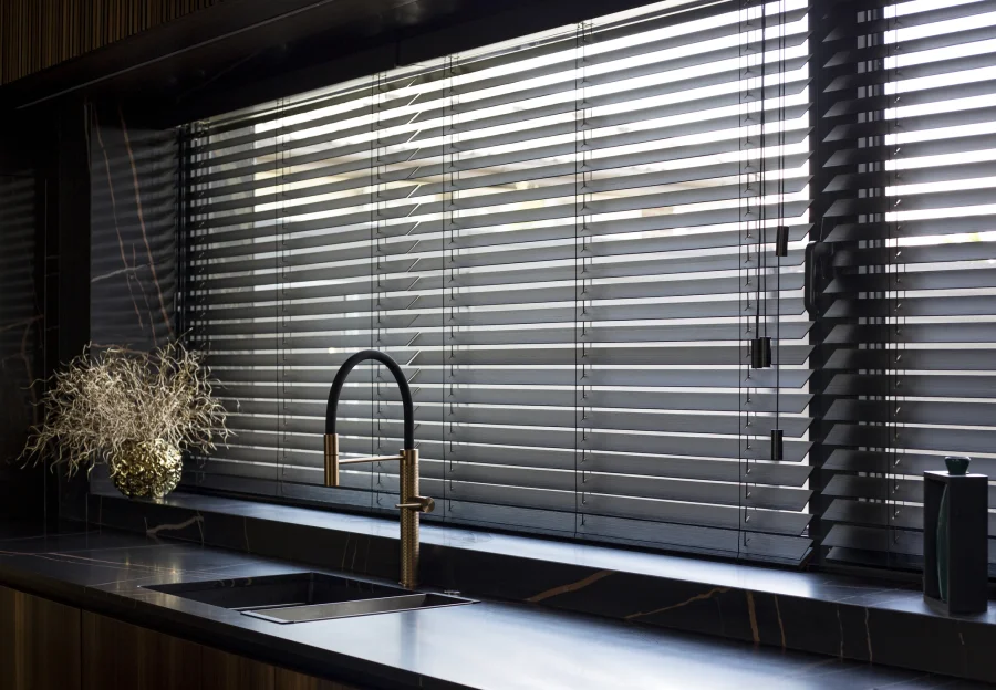 Child Safety Features In Aluminum Blinds Options Richland, WA Child Safety Features In Aluminum Blinds Options Richland, WA