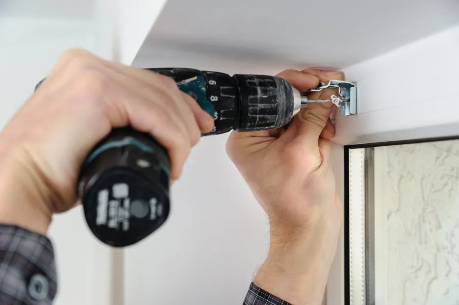 Custom Window Treatments That Improve Home Privacy Richland, WA Custom Window Treatments That Improve Home Privacy Richland, WA