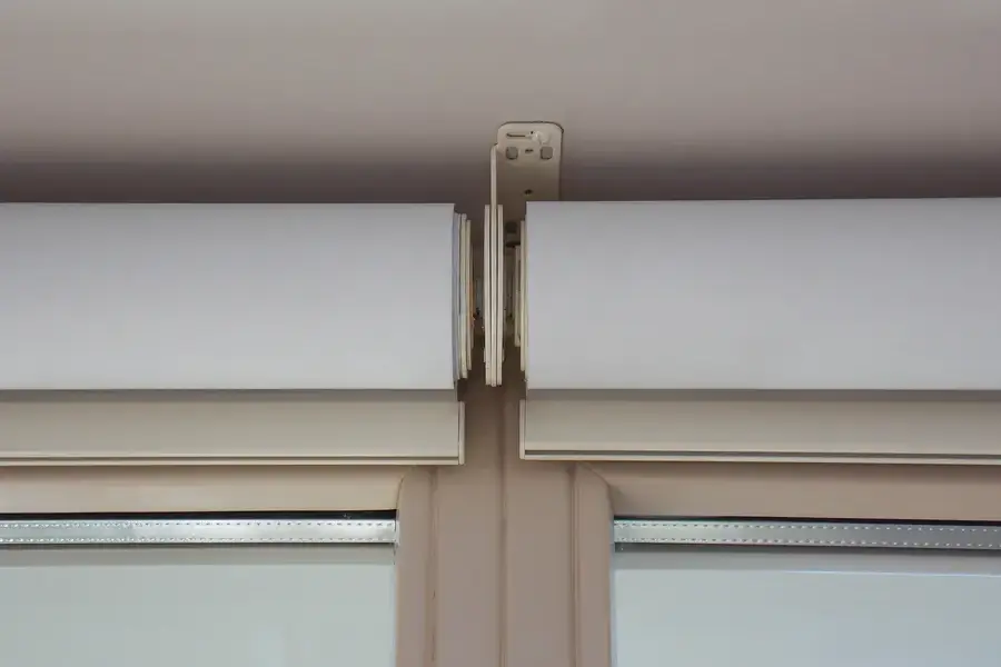 How Custom Window Treatments Enhance Natural Light in Richland, WA How Custom Window Treatments Enhance Natural Light in Richland, WA